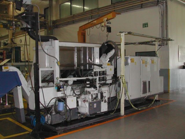 http://www.machinetools247.com/images/machines/12713-Okuma LC-40M 2SC 3.jpg