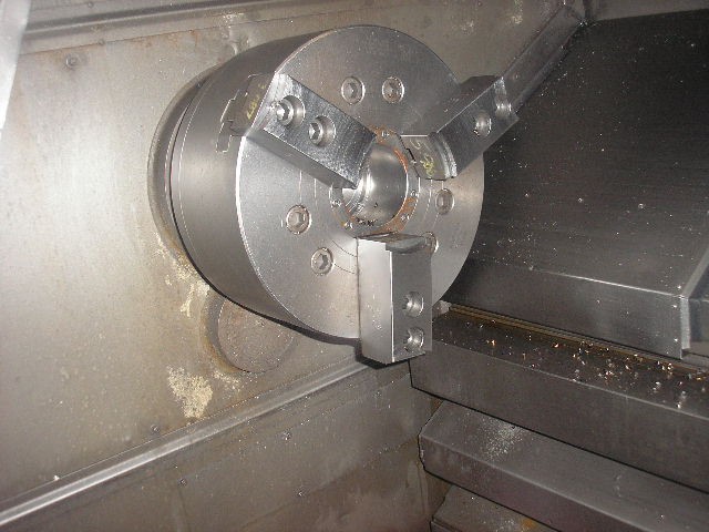 http://www.machinetools247.com/images/machines/12713-Okuma LC-40M 2SC 4.jpg