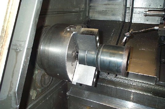 http://www.machinetools247.com/images/machines/12713-Okuma LC-40M 2SC 7.jpg