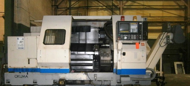 http://www.machinetools247.com/images/machines/12713-Okuma LC-40M 2SC.jpg