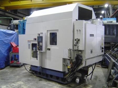 http://www.machinetools247.com/images/machines/13358-Mori-Seik CV-500A 1.jpg