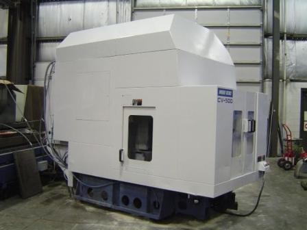 http://www.machinetools247.com/images/machines/13358-Mori-Seik CV-500A 2.jpg