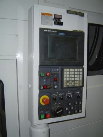 http://www.machinetools247.com/images/machines/13358-Mori-Seik CV-500A 5.jpg