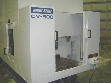 http://www.machinetools247.com/images/machines/13358-Mori-Seik CV-500A.jpg