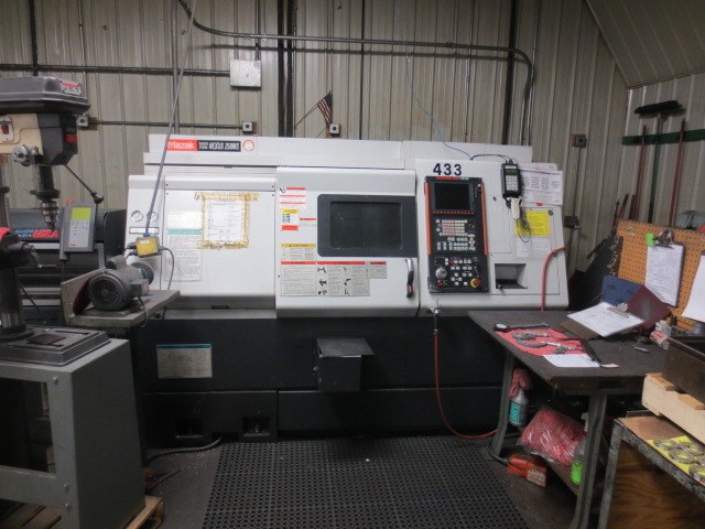 http://www.machinetools247.com/images/machines/14400-Mazak Quick Turn Nexus-250 MS 1.jpg