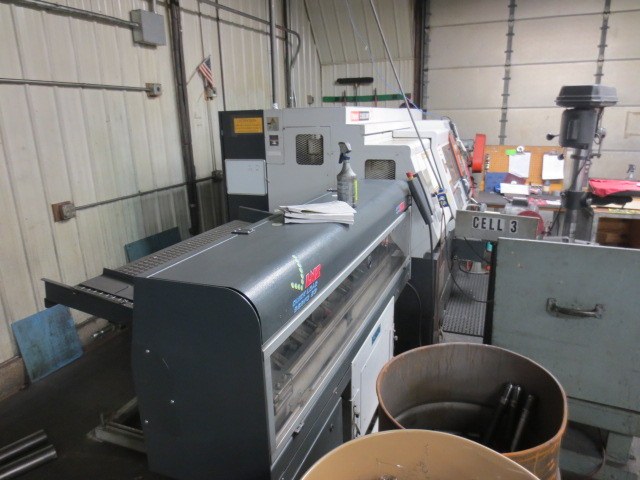 http://www.machinetools247.com/images/machines/14400-Mazak Quick Turn Nexus-250 MS 2.jpg