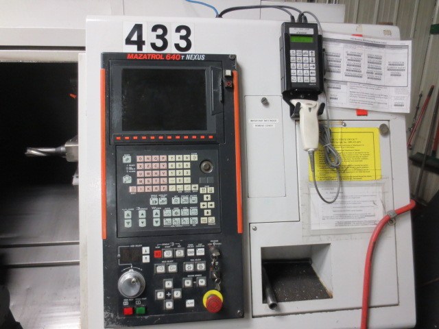 http://www.machinetools247.com/images/machines/14400-Mazak Quick Turn Nexus-250 MS 7.jpg