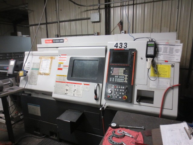 http://www.machinetools247.com/images/machines/14400-Mazak Quick Turn Nexus-250 MS.jpg