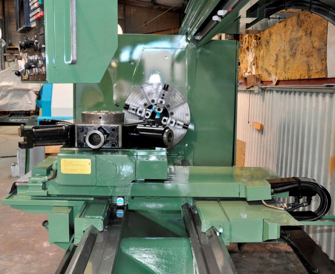 http://www.machinetools247.com/images/machines/14468-Dainichi MC-95B - 200 a.jpg