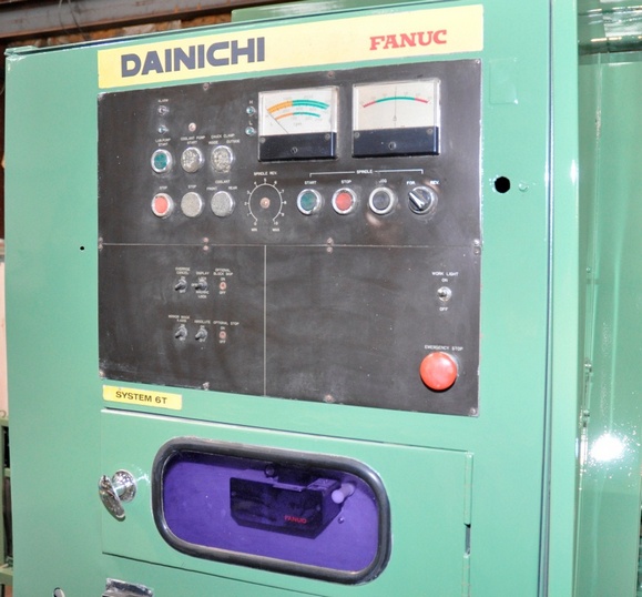 http://www.machinetools247.com/images/machines/14468-Dainichi MC-95B - 200 e.jpg