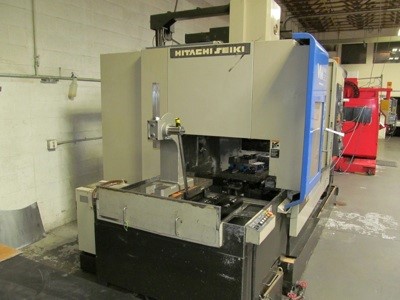 http://www.machinetools247.com/images/machines/14613-Hitachi-Seiki VM-40 III 1.jpg