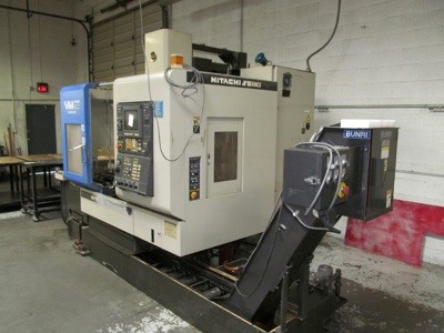 http://www.machinetools247.com/images/machines/14613-Hitachi-Seiki VM-40 III 2.jpg