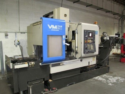 http://www.machinetools247.com/images/machines/14613-Hitachi-Seiki VM-40 III.jpg