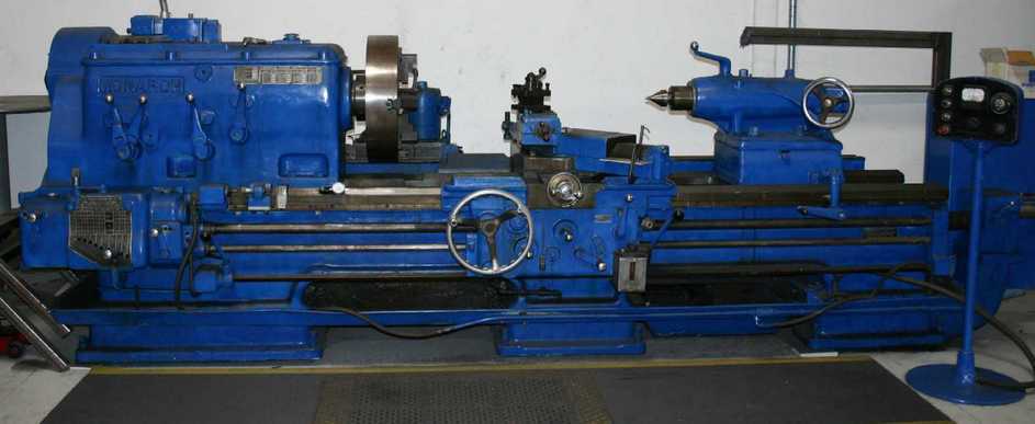 http://www.machinetools247.com/images/machines/14616-Monarch 25N 1.jpg