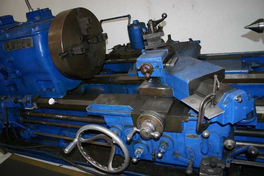 http://www.machinetools247.com/images/machines/14616-Monarch 25N 2.jpg