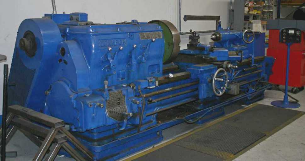 http://www.machinetools247.com/images/machines/14616-Monarch 25N.jpg