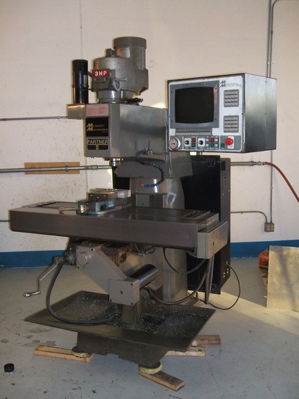 http://www.machinetools247.com/images/machines/14617-Milltronics Partner II a.jpg