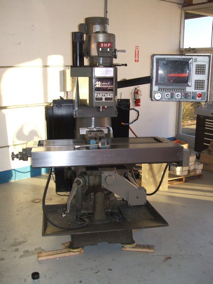 http://www.machinetools247.com/images/machines/14617-Milltronics Partner II.jpg