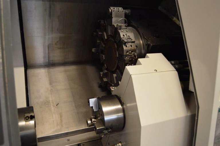 http://www.machinetools247.com/images/machines/14890-Mori-Seiki SL-150 S 3.jpg