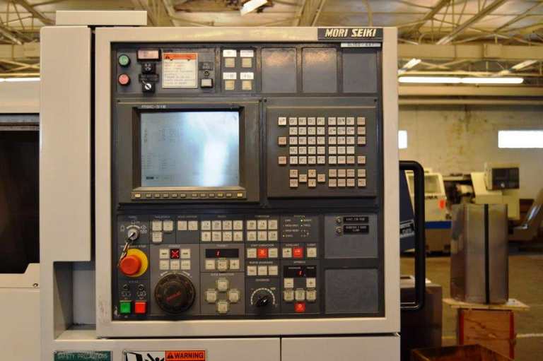 http://www.machinetools247.com/images/machines/14890-Mori-Seiki SL-150 S 8.jpg