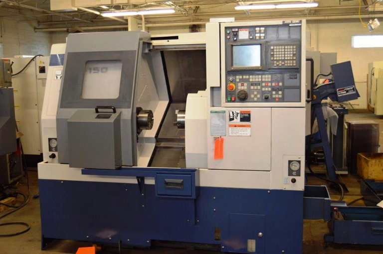 http://www.machinetools247.com/images/machines/14890-Mori-Seiki SL-150 S.jpg