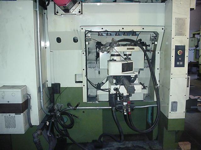 http://www.machinetools247.com/images/machines/15448-Makino SNC-106 a.jpg