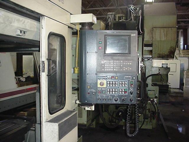 http://www.machinetools247.com/images/machines/15448-Makino SNC-106 c.jpg