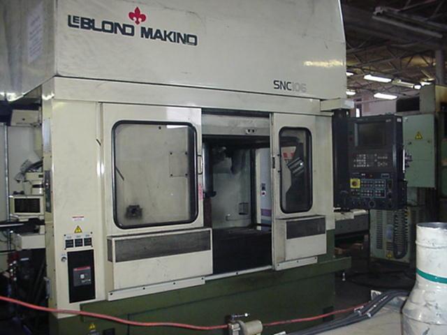 http://www.machinetools247.com/images/machines/15448-Makino SNC-106.jpg