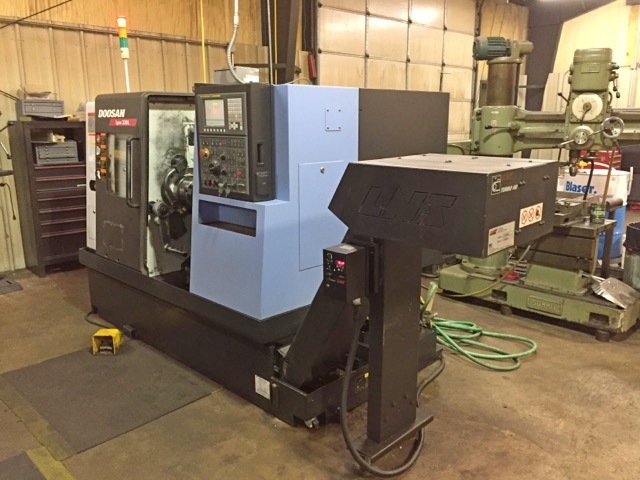 http://www.machinetools247.com/images/machines/15513-Doosan Lynx-220 LC.jpg