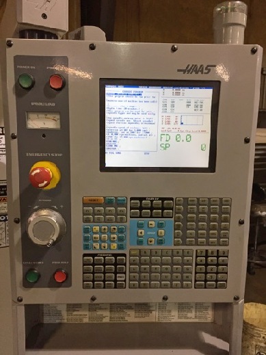 http://www.machinetools247.com/images/machines/15514-Haas Mini-Mill 5.jpg