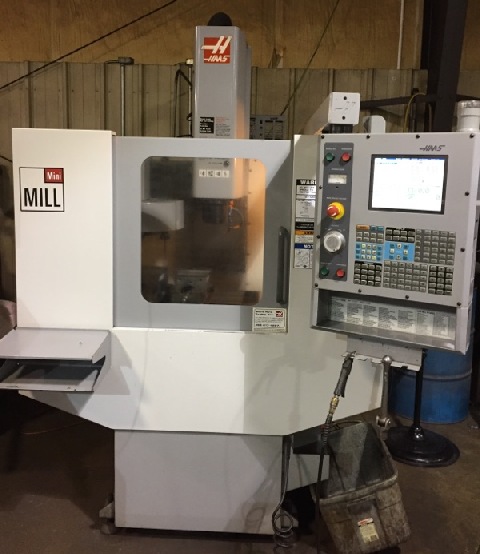 http://www.machinetools247.com/images/machines/15514-Haas Mini-Mill.jpg