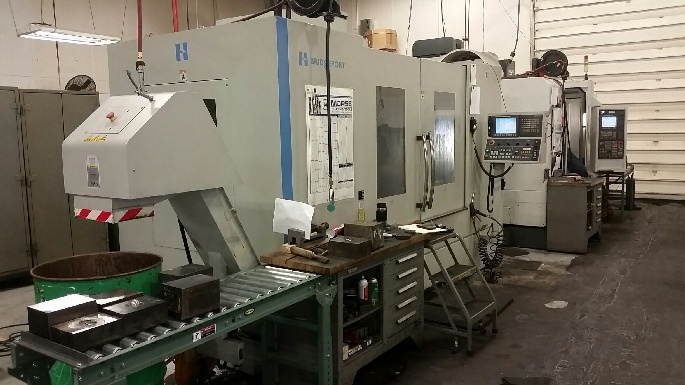 http://www.machinetools247.com/images/machines/15551-Hardinge-Bridgeport GX-1600 a.jpg