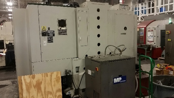 http://www.machinetools247.com/images/machines/15551-Hardinge-Bridgeport GX-1600 b.jpg