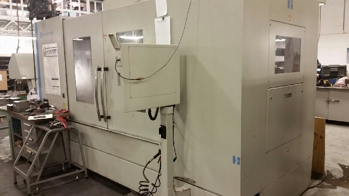 http://www.machinetools247.com/images/machines/15551-Hardinge-Bridgeport GX-1600.jpg