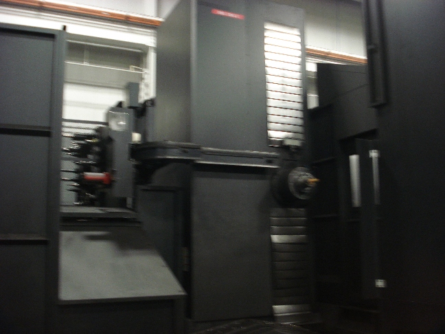 http://www.machinetools247.com/images/machines/15639-Doosan DBC-130 L II b.jpg