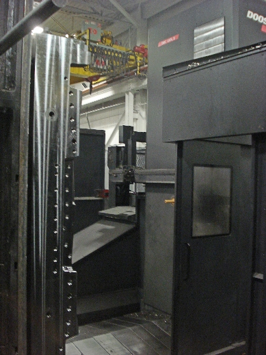 http://www.machinetools247.com/images/machines/15639-Doosan DBC-130 L II e.jpg