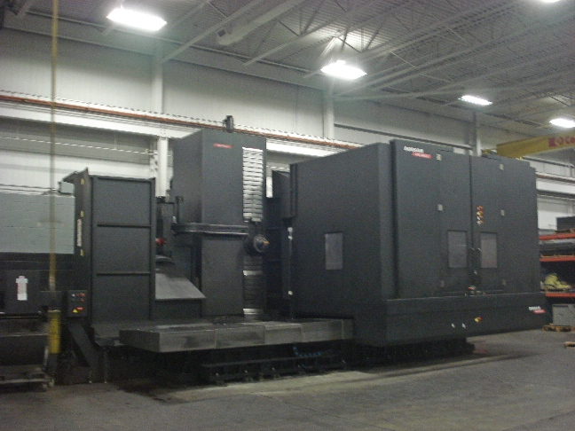 http://www.machinetools247.com/images/machines/15639-Doosan DBC-130 L II.jpg