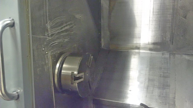 http://www.machinetools247.com/images/machines/15718-Haas ST-30T 3.jpg