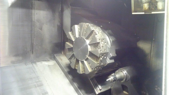 http://www.machinetools247.com/images/machines/15718-Haas ST-30T 4.jpg