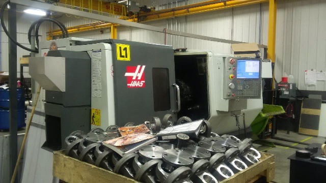 http://www.machinetools247.com/images/machines/15718-Haas ST-30T.jpg