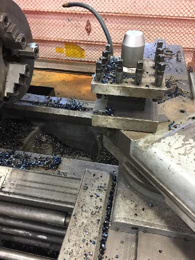 http://www.machinetools247.com/images/machines/15757-Leblond 25 HD 2.jpg