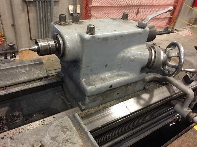 http://www.machinetools247.com/images/machines/15757-Leblond 25 HD 3.jpg