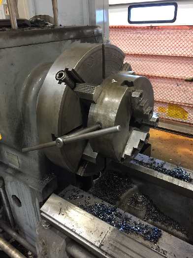 http://www.machinetools247.com/images/machines/15757-Leblond 25 HD 4.jpg