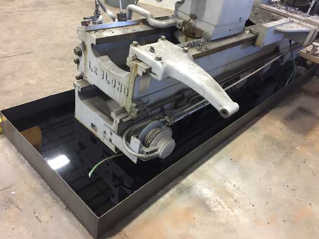 http://www.machinetools247.com/images/machines/15757-Leblond 25 HD 6.jpg