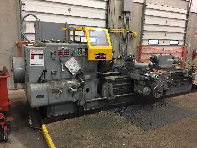 http://www.machinetools247.com/images/machines/15757-Leblond 25 HD.jpg