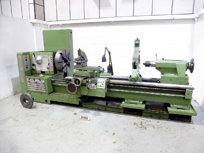 http://www.machinetools247.com/images/machines/15758-Poreba TPK-80-2M 1.jpg