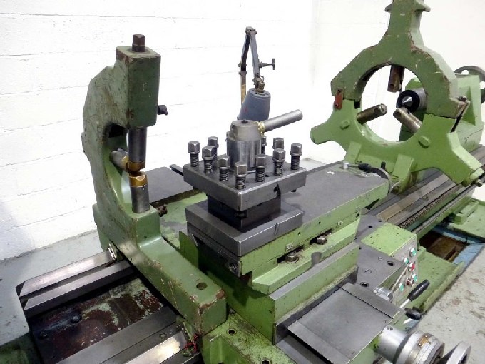 http://www.machinetools247.com/images/machines/15758-Poreba TPK-80-2M 3.jpg