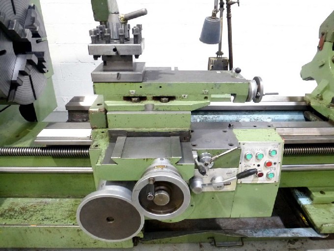 http://www.machinetools247.com/images/machines/15758-Poreba TPK-80-2M 4.jpg