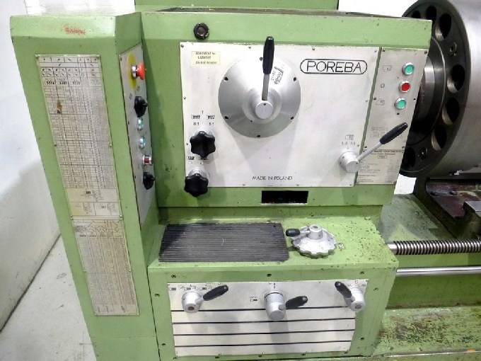 http://www.machinetools247.com/images/machines/15758-Poreba TPK-80-2M 5.jpg