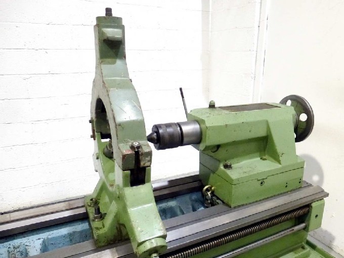 http://www.machinetools247.com/images/machines/15758-Poreba TPK-80-2M 6.jpg